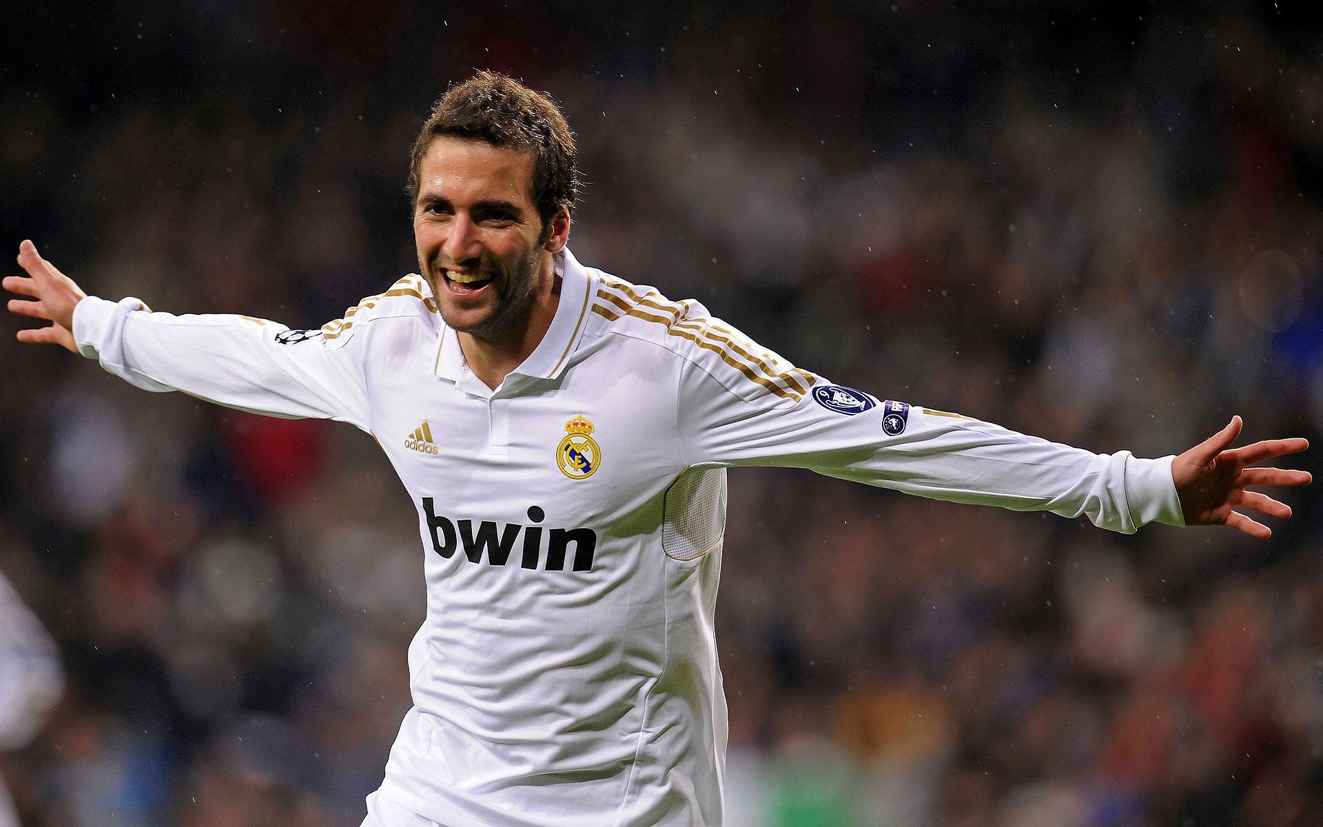 《【产业洞察】2025年电竞市场十大趋势》,电竞行业未来