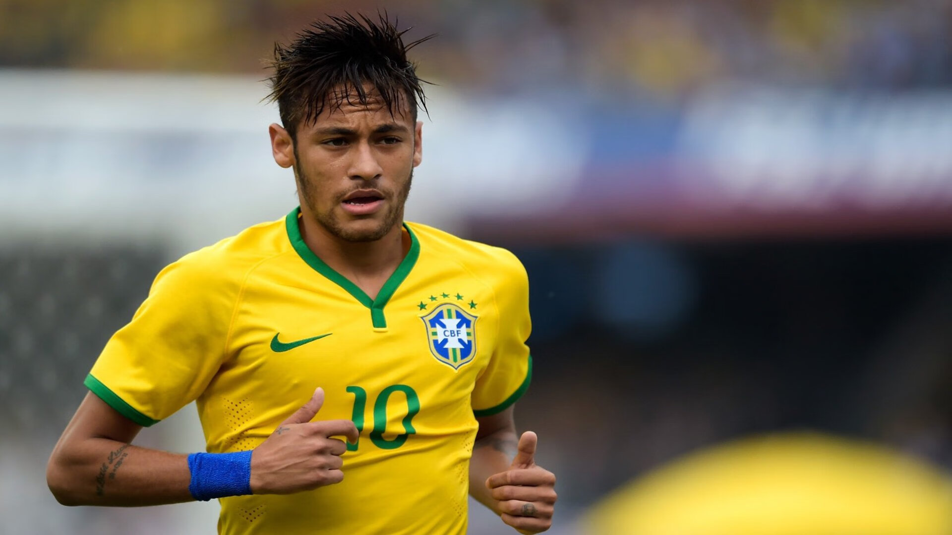 光明记忆未来之星线上赛明日开启，刀光剑影竞技场，播放2021光明未来