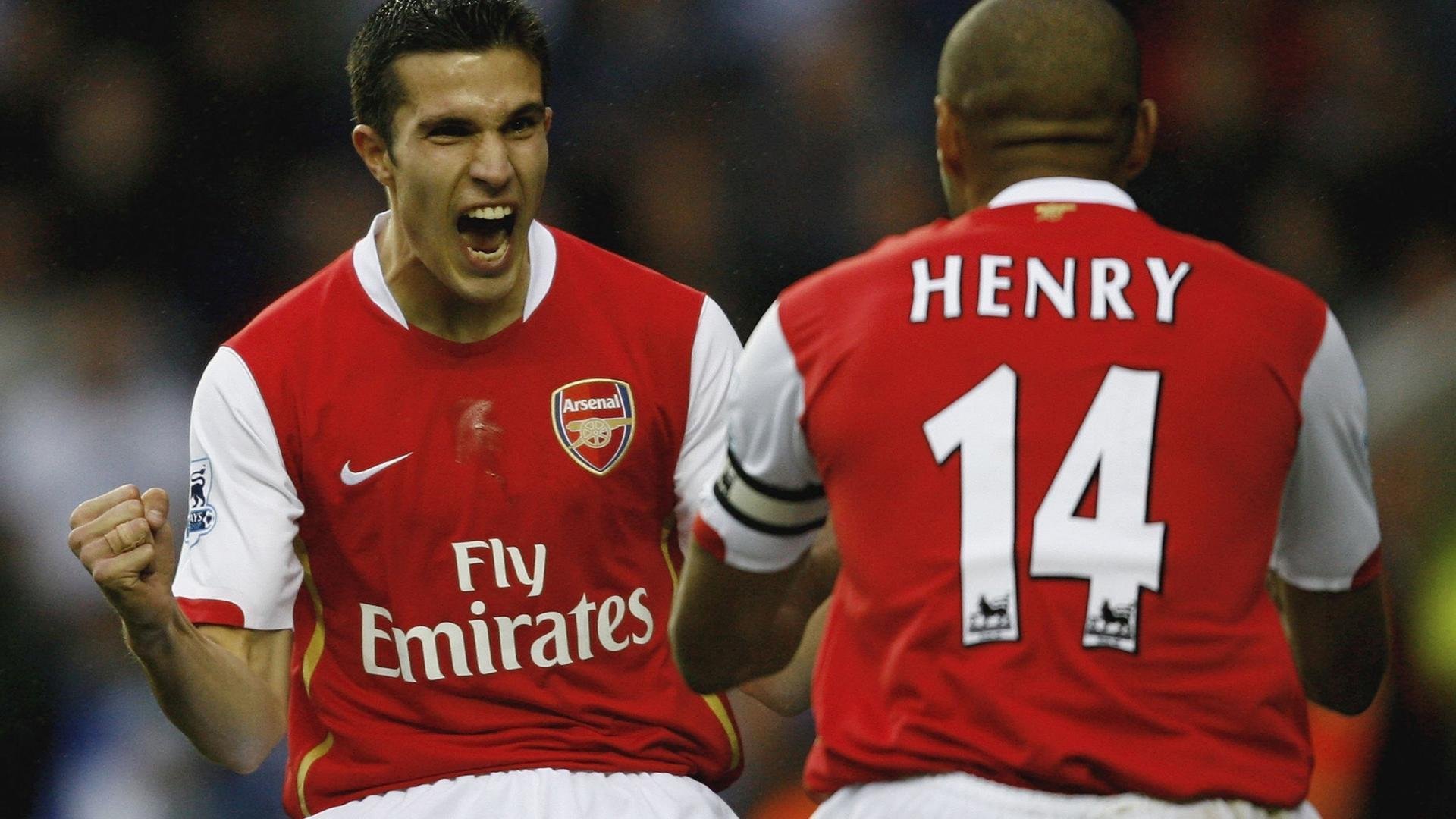 德甲：拜仁补时绝杀多特，积分榜格局剧变，德甲拜仁vs多特今天比赛结果